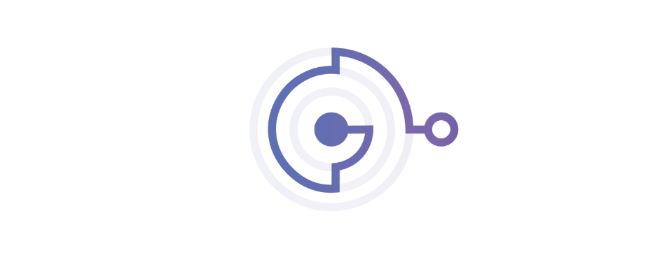 Intaligen Internship
